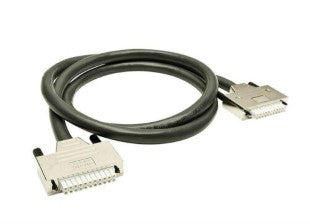 Cisco CAB-RPS2300-E=