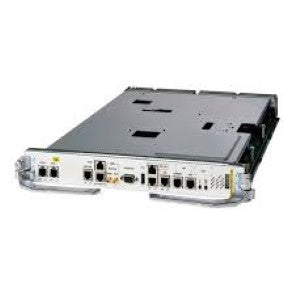 Cisco A9K-RSP440-LT