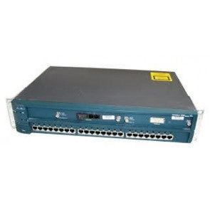Cisco C2901-VSEC-CUBE/K9