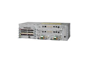 Cisco ASR-903