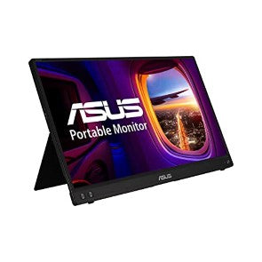 Asus MB16ACV