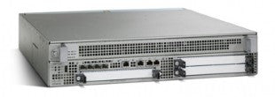 Cisco ASR1002-5G-FPI/K9