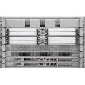 Cisco ASR1006=