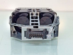 Cisco NCS-5001-FN-BK=