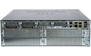 Cisco CISCO3945-SEC/K9