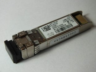 Cisco SFP-10G-SR