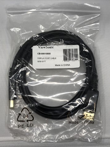 Viewsonic CB-00010555