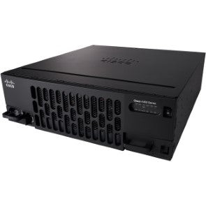 Cisco ISR4461/K9