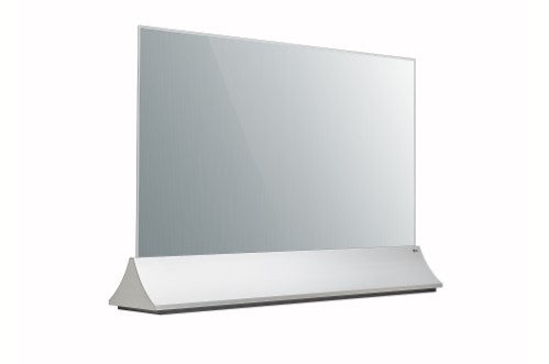 Lg 55EW5PG-S