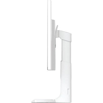 Lg 27HJ712C-W