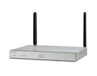 Cisco C1109-2PLTEVZ