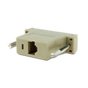 Cisco CAB-25AS-MMOD=