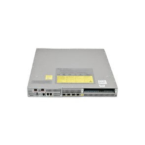 Cisco ASR1001-2XOC3POS=