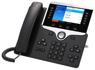 Cisco CP-8841-K9
