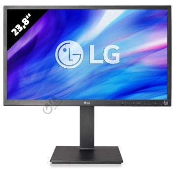Lg 24BK550Y-I