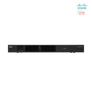 Cisco C891-24X/K9