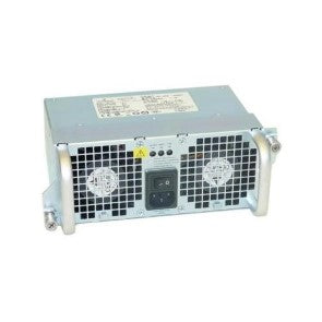 Cisco ASR1002-PWR-AC