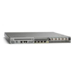 Cisco ASR1001X-AIS-AX