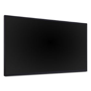 Viewsonic VP2468_H2