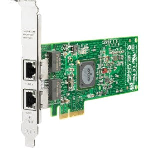 HP 458491-001