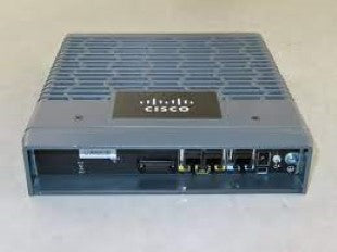 Cisco C819H-K9