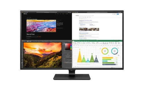 Lg 28BQ780-B