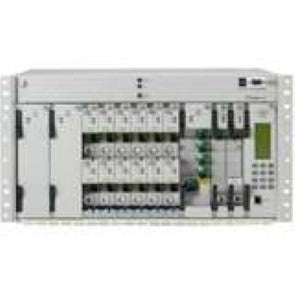 Cisco 736766