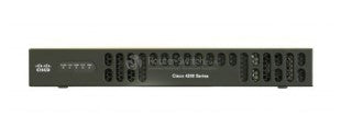 Cisco C1-CISCO4221/K9