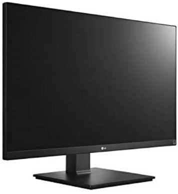 Lg 27BK67U-B