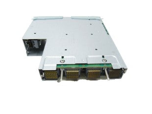 Cisco NC55-5504-FC