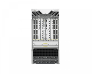 Cisco ASR-9010-AC