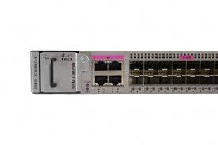 Cisco N540X-16Z4G8Q2C-D