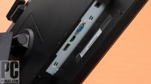 Asus BE279QSK