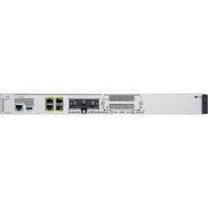 Cisco C8200-1N-4T