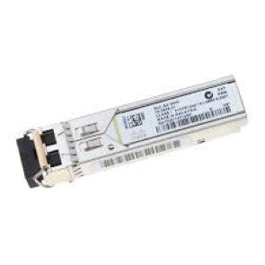 Cisco GLC-SX-MMD