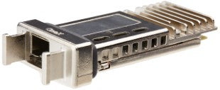 CISCO CVR-X2-SFP10G