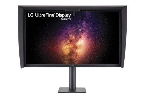 Lg 27BP95E-B