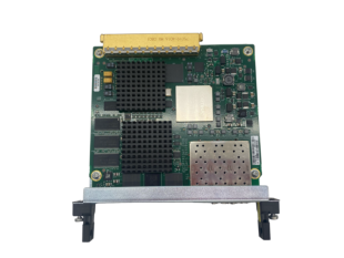 Cisco SPA-3XOC3-ATMV2-RF