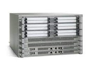 Cisco ASR1004-20G-SEC/K9