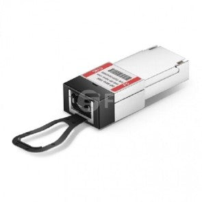 Cisco ONS-CXP-100G-SR10=