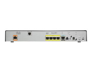 Cisco CISCO888-K9