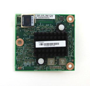 Cisco PVDM4-64=