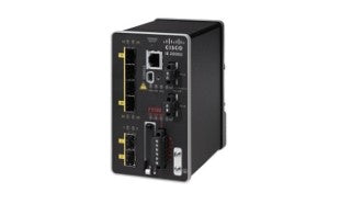 Cisco IE-2000U-4S-G