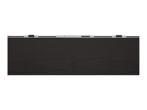 Lg LSAC025-MK