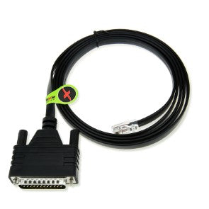 Cisco CAB-CONAUX=