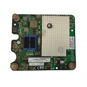 HP 467799-B21