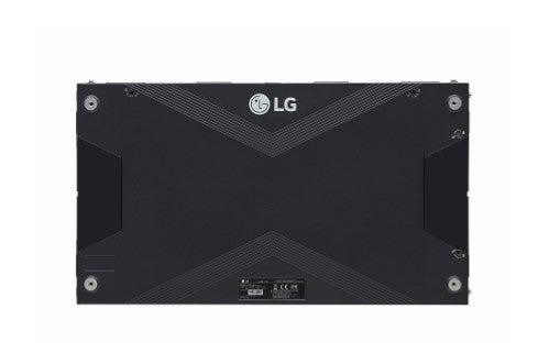 Lg LSCB012-PK