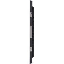 Lg LSAC012-MK