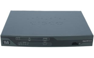 Cisco C888EA-K9