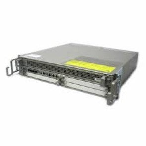 Cisco ASR1002X-5G-VPNK9